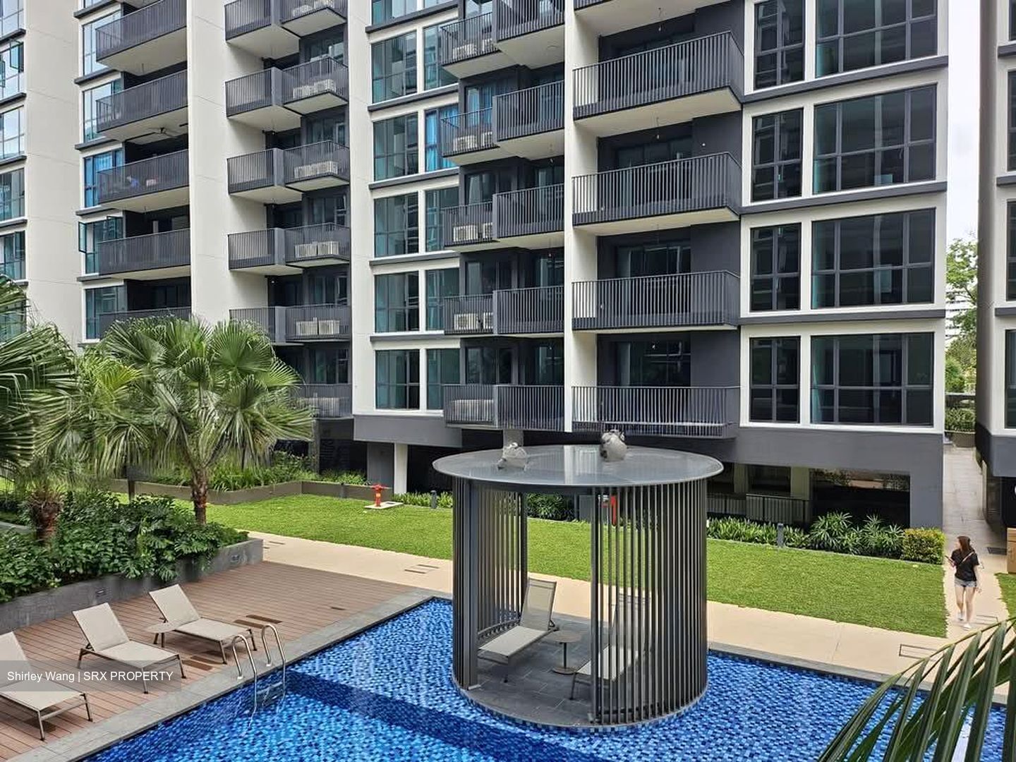 Treasure at Tampines (D18), Condominium #582291471